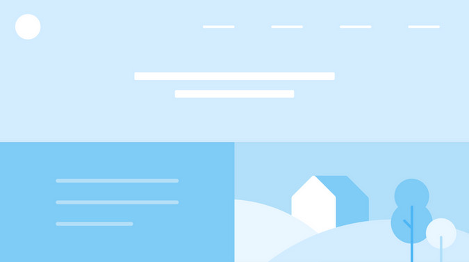 Sanserv Empresarial: undefined