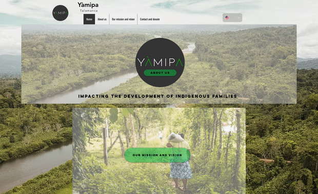 Deselles Costa Rica: 