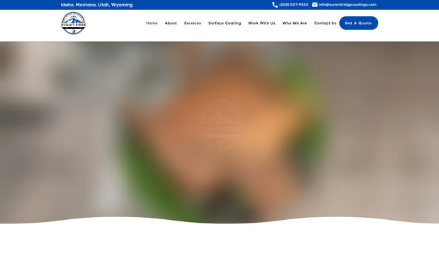 Nicki Warnick: undefined