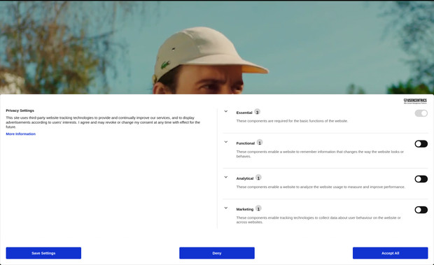 Hero Director: undefined