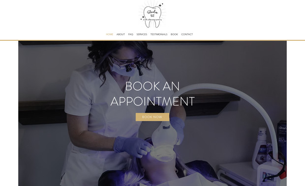 Studio 32: undefined