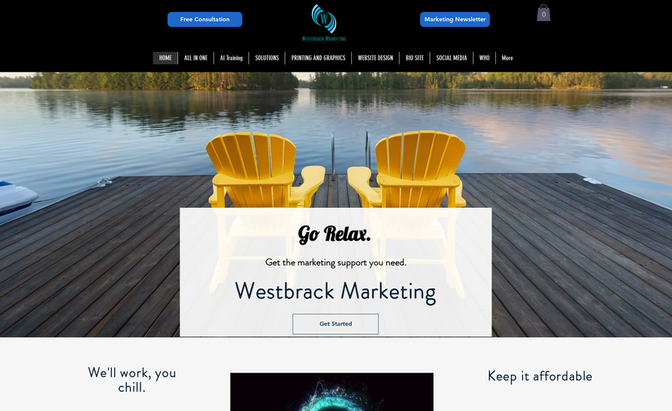 westbrackmarketing: 