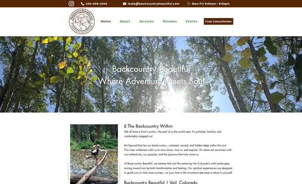 BB Website: undefined