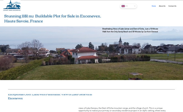 Christoph: undefined