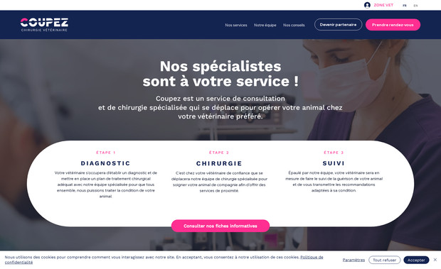 coupez.ca: undefined