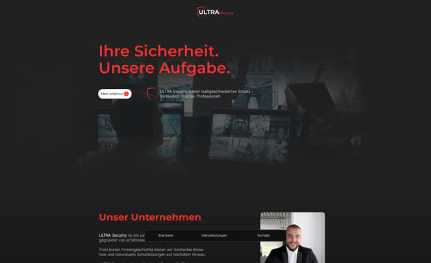 Project 5: undefined