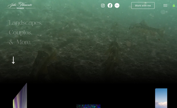 Manente Photos: undefined