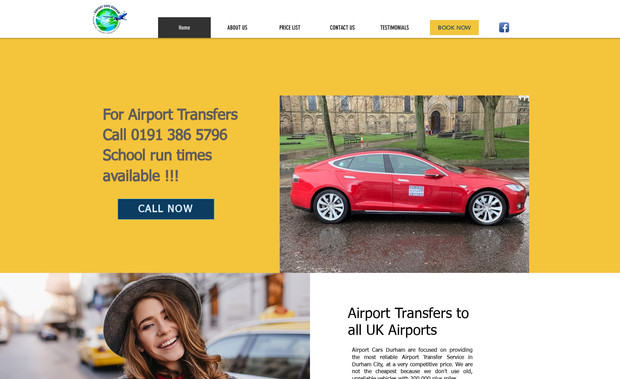 airport-cars: undefined