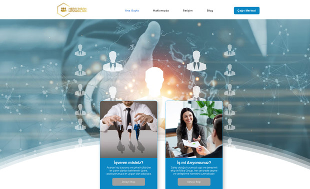 Mitra Group : undefined