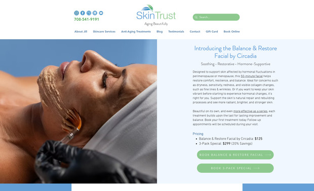 skintrust: 