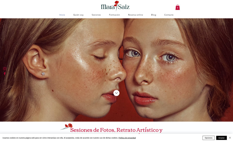 marasaiz.com: undefined