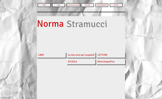 normastramucci: undefined