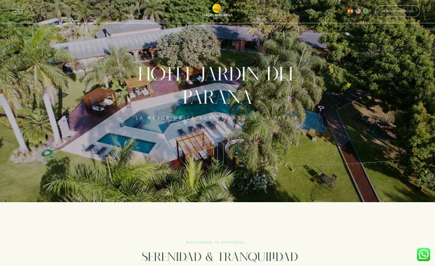 Diseño web avanzado: undefined