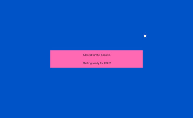 Lake Timp Rentals: Watersport Rental Business