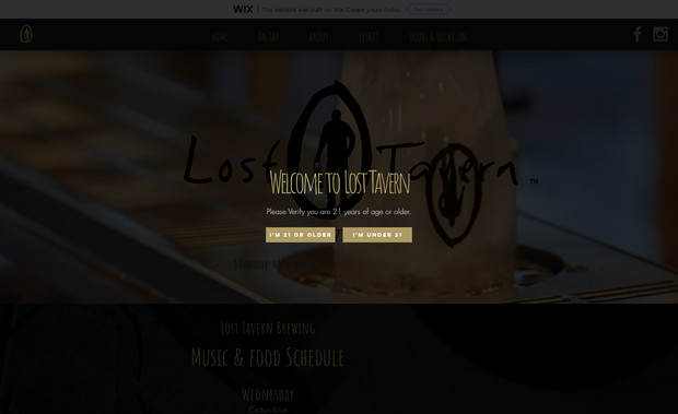 losttavernbrewingry: 