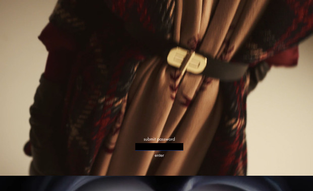 Marianne Fay: I have designed a fully responsive, single-page website on Wix Studio that adapts seamlessly across all devices. This project features an intuitive navigation menu with three sections: My Story, Portfolio, and Contact.

My Story: By clicking on “My Story,” users are smoothly redirected to the “My Story” section through anchor links, creating an engaging and seamless experience.

Portfolio: Selecting the “Portfolio” menu opens a popup that displays a well-organized, categorized gallery. Main categories appear alongside subcategories, allowing users to explore images within each category. Images display dynamically on the right side, and a corresponding gallery populates below, showing images filtered by category. This structure is database-driven, enabling easy updates and content management.
Contact: When users click the “Contact” menu, they are directed to the contact section at the end of the page, which includes an email button for direct communication with the site owner.
To view the live site, visit: mariannefay.com/home
mariannefay.com/