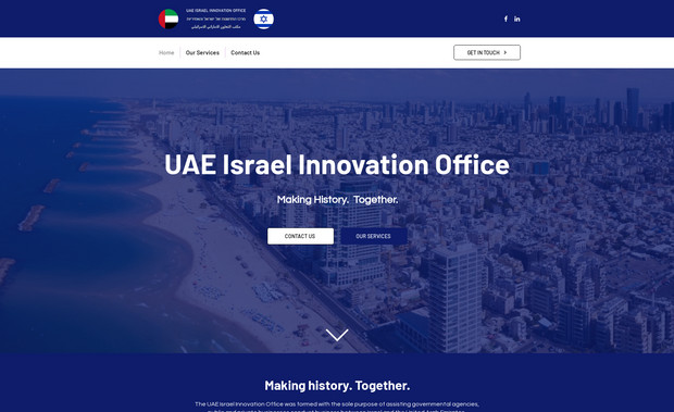 AJCJLM2018 - Corporate Business: undefined