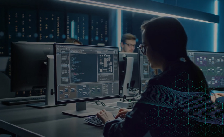 Arde Bilişim: Bilişim ve Gömülü Sistem Çözümleri