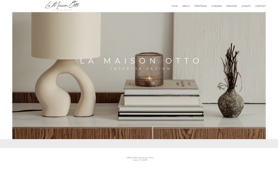 La Maison Otto: MAISON OTTO celebrates the lands and waters that give us life; into which the songlines, stories, songs, ancestors and dreamings of First Nations peoples are woven. May we pay respect to all First Nations people, past and present, for their generosity and custodianship of Country. We demonstrate our respect for First Nations peoples through our commitments to environmentally sustainable business practices accross the communities of the lands, waters and seas of the Bunurong, Wadawurrung and Wurundjeri in which we work.