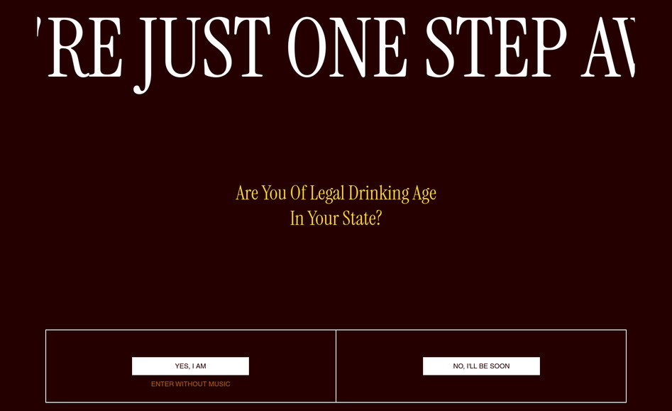 RedCircle.Life: undefined