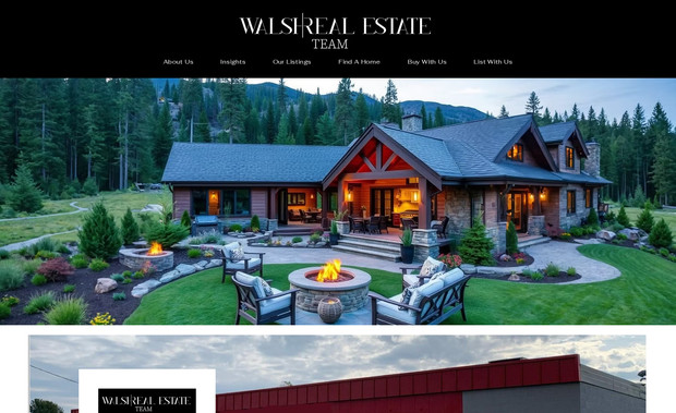 Cranbrook: On-page SEO

Optimized page titles, headings, and meta descriptions based on search intent. Added meaningful alt texts to images, cleaned up broken links, improved site structure, and added schema markup to support better search results. Focused on making the site easier to find and navigate.
