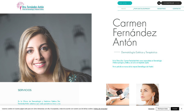 carmenfernandezanton: undefined