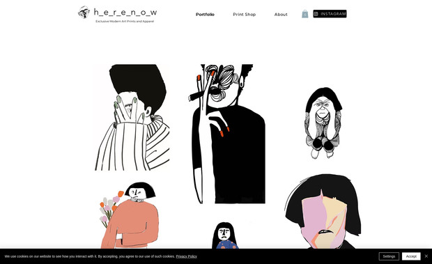 h_e_r_e_n_o_w: undefined