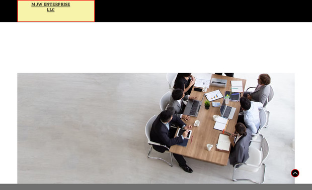 Mjw Enterprises Llc: Financial Consultants in TX