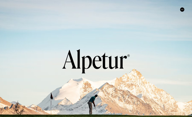 Alpetur: For Alpe-tur.no, I developed a complete digital presence built for clarity, conversion, and that unmistakable “I trust these people with my holiday” feeling.

My work included:
	•	Website structure & UX: Mapping and designing a clean, intuitive flow that highlights destinations, packages, and key selling points.
	•	Content strategy: Crafting messaging that speaks directly to adventure-hungry travellers while differentiating the brand from typical tour operators.
	•	Wix build & implementation: Creating a fast, responsive, and scalable website tailored to the client’s needs — easy for them to update, and enjoyable for users to explore.
	•	SEO foundations: Setting up essential on-page SEO, page descriptions, and a structure Google actually loves.
	•	Technical setup: Integrating booking/contact flows, forms, analytics, and all the practical behind-the-scenes tools that make the site run smoothly.

I also collaborate closely with a brilliant Norwegian designer for visual direction and UI elements. For this project, the design work was done in cooperation with Blyant.no — a long-time creative partner of mine. Together we make clients look very good.