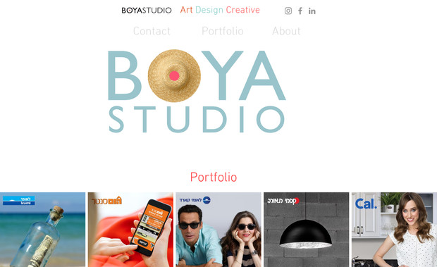 Boyastudio: human resources cards games for employees