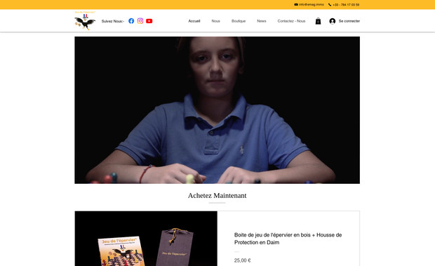 Jeu De L  Pervier: undefined