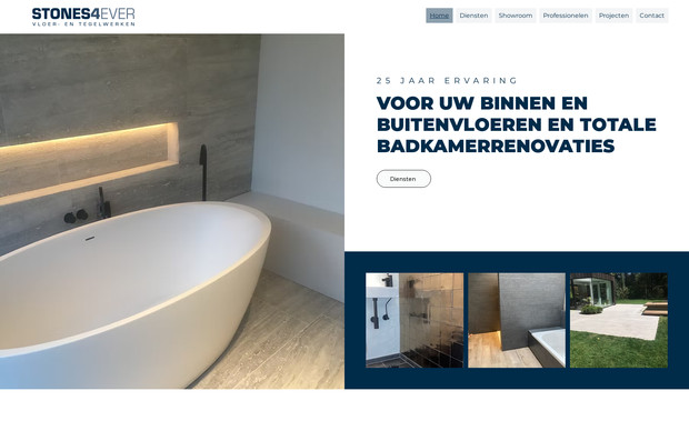 STONES4EVER: undefined