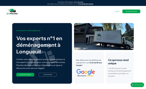 My Site 2: undefined