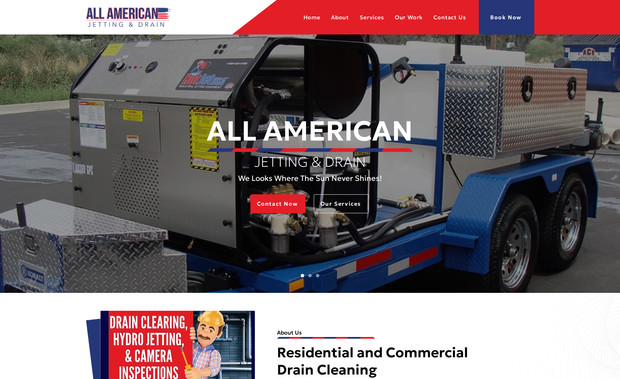 Richard Bryan York: undefined