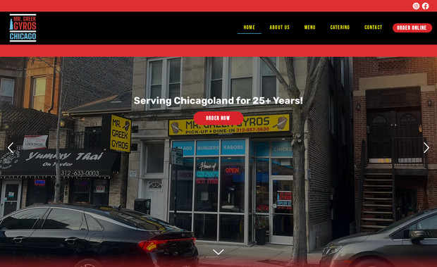 My Site 24: undefined