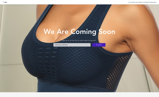 Manna E-Shop: undefined