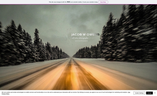 jacob w owens: Welcome to our captivating photography realm, where moments are frozen in time and emotions are captured in pixels. Immerse yourself in a visual symphony, where every frame tells a unique story and every click unveils a new perspective. From stunning landscapes that ignite wanderlust to intimate portraits that reveal the depth of the human soul, our photography showcases the artistry and power of the lens. Experience the world through our eyes as we transport you to awe-inspiring destinations, evoke profound emotions, and celebrate the beauty that surrounds us. Whether you're a fellow photography enthusiast or simply appreciate the power of visual storytelling, join us on this captivating journey through the lens.