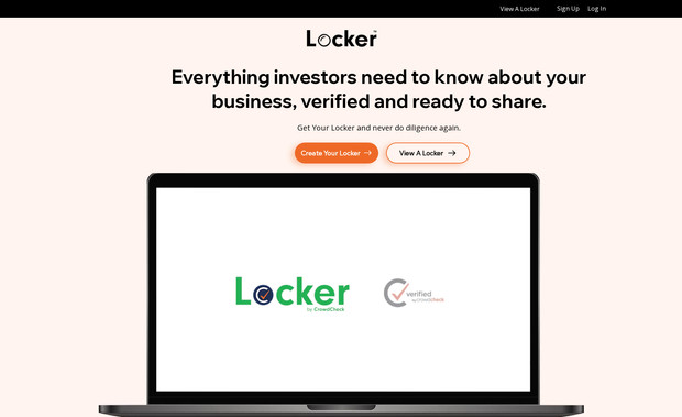 Yourlocker: Wordpress to Wix Migration
External Custom Application Development
Workflow Automations