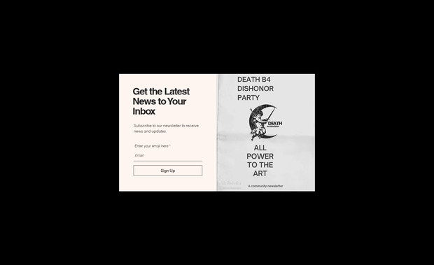 RealismProductions.com — Film Production Company Website Design: I designed and developed RealismProductions.com, a cinematic and visually rich website for Realism Productions, a film production company committed to telling bold, authentic stories. The site was built to emphasize their mission of creating emotionally charged films that tackle real-world issues while showcasing their portfolio of work, vision, and production services.

Key Challenges & Goals:

Present Realism Productions as a professional, premium film production company with artistic depth and storytelling expertise.

Create a visually engaging interface to highlight their films, trailers, and teasers (e.g., “Reflection of Time,” “Psyche Trailer”). 
Realismproductions
+1

Provide a section to clearly communicate their mission, vision, and “About Us” story. 
Realismproductions
+1

Make it easy for potential clients (brands, collaborators) to explore their production services (directing, cinematography, script writing, editing). 
Realismproductions

Ensure the site is mobile-friendly and responsive: filmmakers, clients, and collaborators often browse on different devices.

Build a content-driven site that supports storytelling through text, video, and visual media.

Make contact and collaboration seamless with easy-to-use contact forms and call-to-action.

Design Solutions & Features Implemented:

Cinematic & Story-Driven UI: I used a dark, elegant color palette with rich visuals and large, immersive hero sections to create a dramatic feel that aligns with the company’s film-making identity.

Video Integration: Embedded video trailers, teasers, and showreels to give visitors immediate access to Realism Productions’ work.

About / Mission Page: Designed a full “About Us” page explaining the company’s mission — “crafting powerful, thought-provoking films” — and their dedication to underrepresented voices. 
Realismproductions

Services Section: Clearly laid out production services: Directing & Cinematography, Script Development, Editing & Post-Production, and Brand Collaborations. 
Realismproductions

Responsive Design: The layout adapts seamlessly to desktop, tablet, and mobile, ensuring a great user experience across devices.

Strong Calls-to-Action: Strategically placed CTAs like “Get in Touch,” “Learn More,” or “Watch Teasers” to engage potential clients or collaborators.

SEO-Optimized Structure: Used SEO-friendly page titles, headings, and meta-descriptions to improve search visibility (e.g., “Film Production Company,” “Cinematic Storytelling,” “Production Services”).

Emotion & Storytelling: Through design and structure, the site conveys Realism Productions’ core values: authenticity, impact, and cinematic craftsmanship.

Outcome & Impact:

Realism Productions now has a professional, high-impact web presence that matches their cinematic brand identity.

The site helps showcase their portfolio effectively — potential collaborators and clients can easily view videos and understand their work.

Clear service descriptions and a contact form facilitate lead generation for production work, brand collaborations, and commercial projects.

The responsive design ensures accessibility for all visitors, driving engagement across devices.

Technologies & Tools Used:

Wix Editor / Studio (or whichever you used) for flexible design and media embedding

Responsive grid / layout system

Embedded video players (YouTube, Vimeo, or native video)

SEO tools (meta tags, clean URLs, headings)

Contact form widget

SEO & Keywords:
Film production website design, cinematic website, production company web design, storytelling website, video-integrated site, responsive film company site, production services, authentic storytelling, film brand web presence.