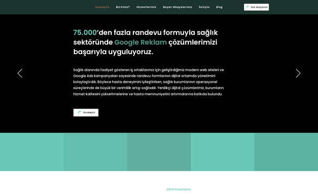 Great Ads : undefined