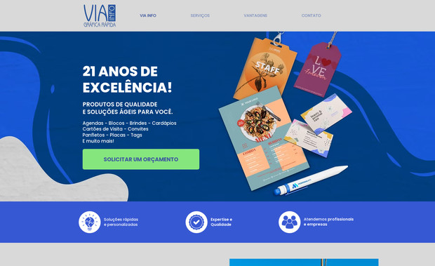 Via Info Gráfica: undefined