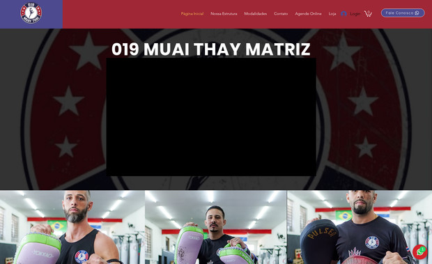 019muaythaimatriz: undefined