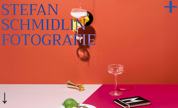 FAVORIT DEFINITIV: undefined