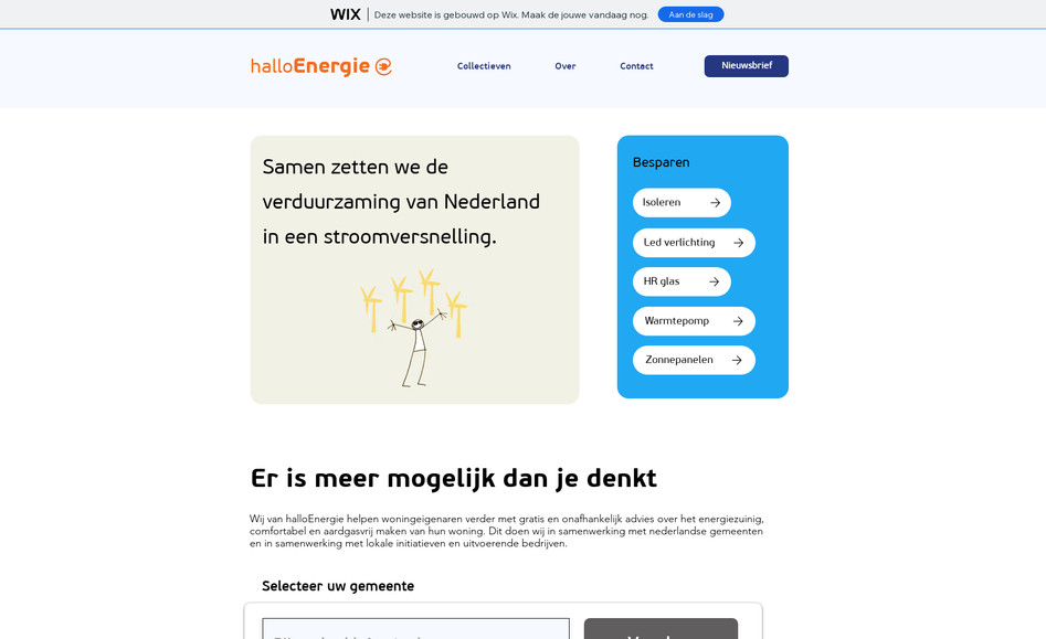 halloEnergie: I made a custom infinite scrolling part for the reviews page using a custom Velo code.