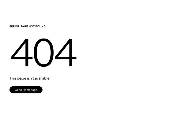 Brandywine Blinds: Designed this site from scratch with full satisfaction from client