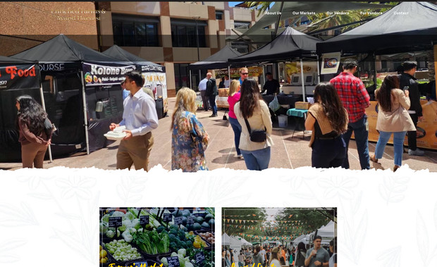 Enriched Farms: undefined