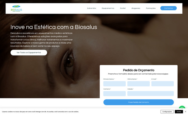 Biosalus: 