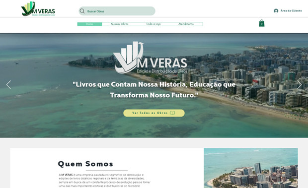 Mveras: undefined