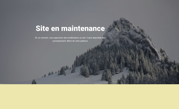 Centre KISALU: Centre Kisalu est un site web d'un médium spécialisé dans la spiritualité