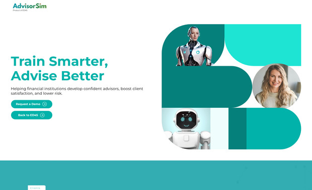 Simulator: undefined